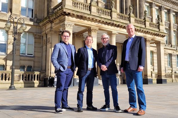 Sustainable travel platform secures £1.2m in new funding round