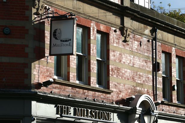 24 North East and Yorkshire pubs snapped up in multimillion-pound rescue deal by Punch Pubs & Co