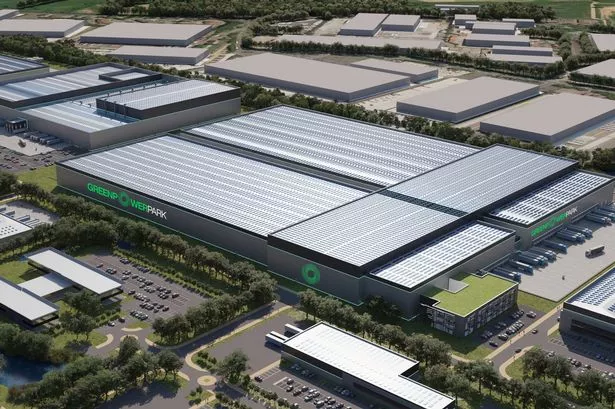 West Midlands gigafactory team says next Government must attract more battery investment to the UK