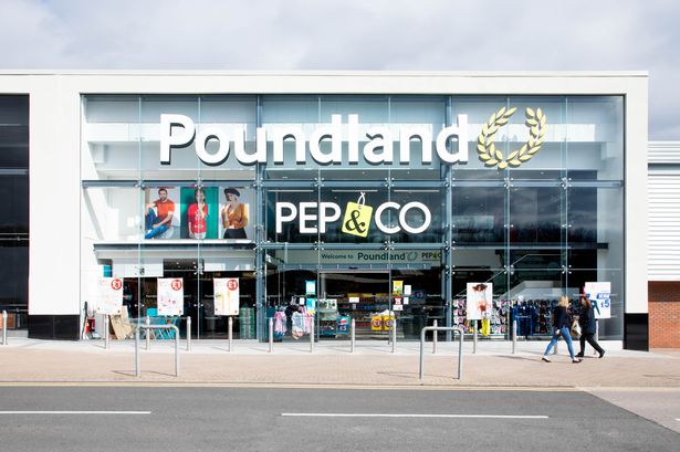 Poundland owner Pepco cites Red Sea shipping issues for delayed summer stock and sales slump