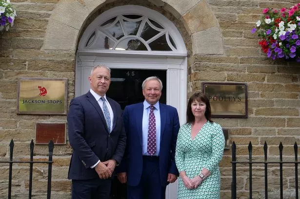 Cornish accountancy firms snapped up in double deal