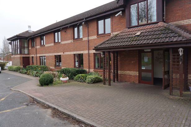 Care home group expands footprint with acquisition