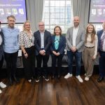 New business group launched to boost digital skills