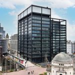 Quilter Cheviot selects Paradise for its new Birmingham office