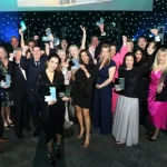 Shortlist unveiled for Greater Birmingham Chamber Awards