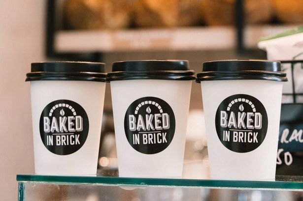 Birmingham's 'trendy' Bakehouse café opens fifth store