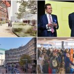 West Midlands business review of 2024 - part two: 'Utterly bonkers' scheme rejected, new mayor and airport queues