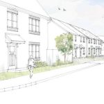 Plans unveiled for 177 affordable homes with public consultation open