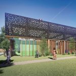 Solihull's multi-million pound low carbon energy hub moves forward