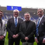 IT services firm strikes Birmingham City deal