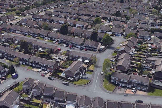 Council vows to 'stand up' to neighbours trying to offload housing targets