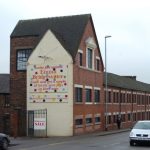 Emma Bridgewater faces job cuts and deepening losses in challenging financial year