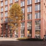 Premier Inn could make way for 14-storey student block