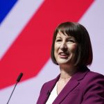 Five policies that Chancellor Rachel Reeves hopes will fire up the economy