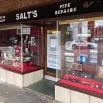 Historic Coventry shop to close after 100 years as owner says 'retail is also not as nice as it used to be'