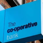 Co-op Bank mortgage applications soar in first financial results since takeover