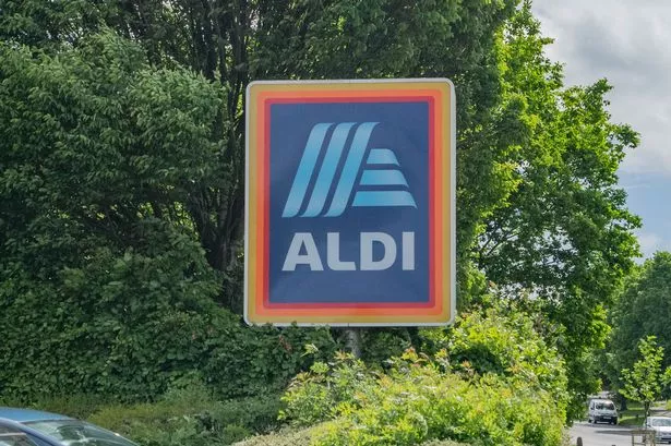 Aldi to cut up to 350 jobs at UK headquarters as cost pressures increase