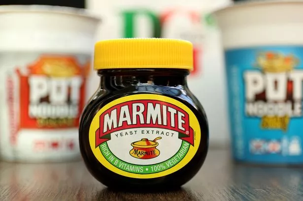 Unilever to issue update on turnaround under new boss amid mounting trade pressure